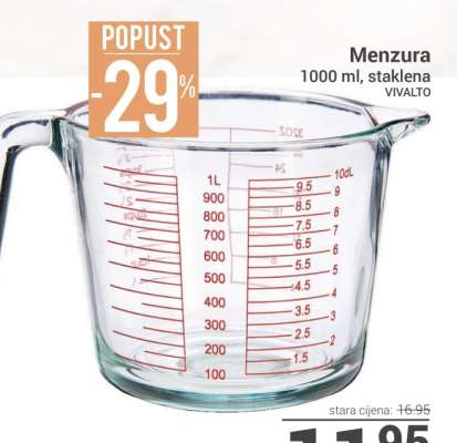 Menzura