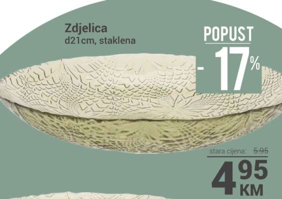Zdjelica