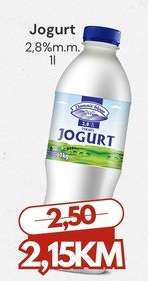 Jogurt