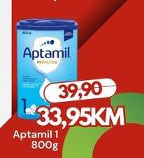 Aptamil 1
