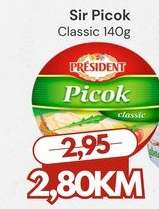 Sir Picok