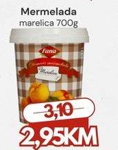 Mermelada