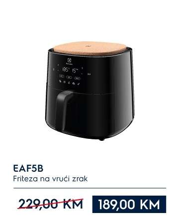 EAF5B