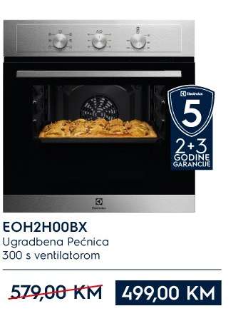 EOH2H00BX