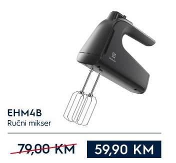 EHM4B