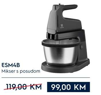 ESM4B
