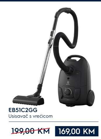 EB51C2GG
