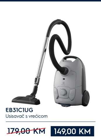 EB31C1UG