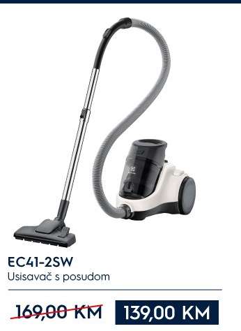 EC41-2SW