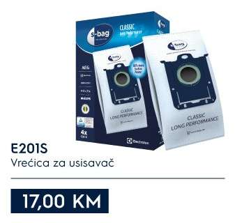 E201S
