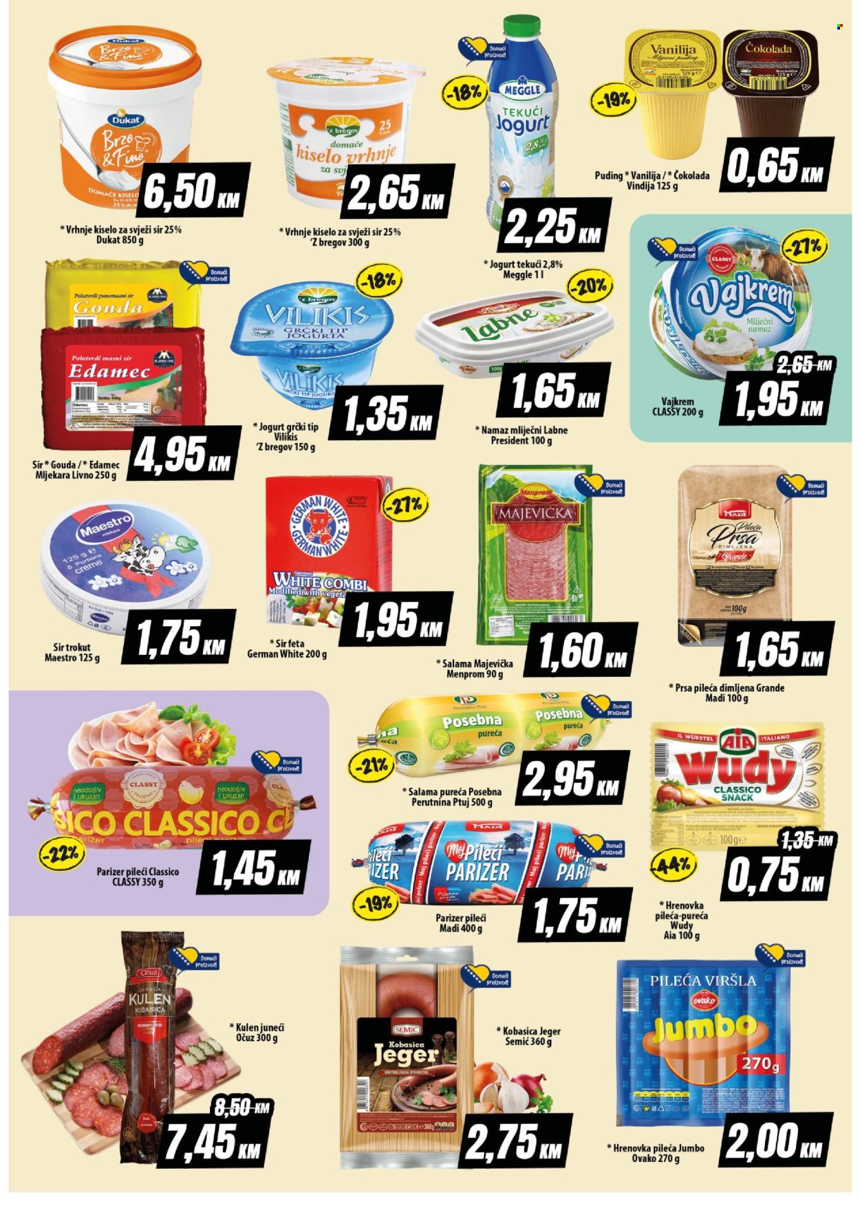 Yimor katalog - 05.05.2025. - 17.05.2025.. Stranica 1