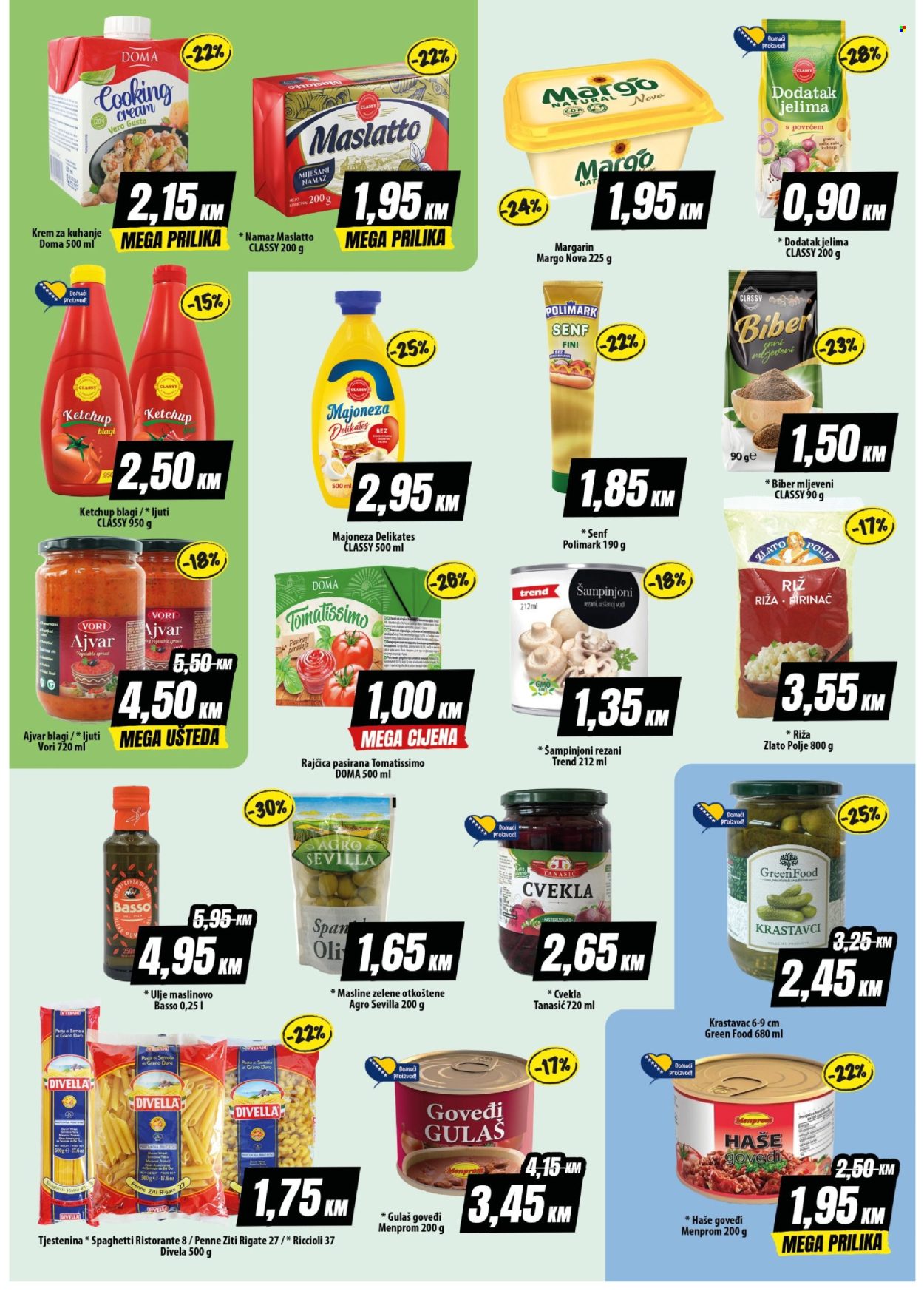 Yimor katalog - 05.05.2025. - 17.05.2025.. Stranica 1