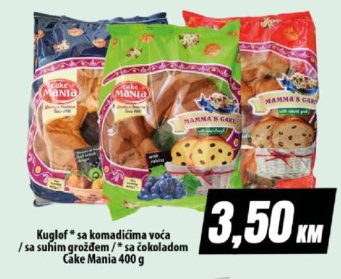 Kuglof