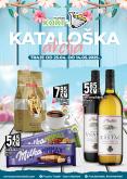 leaflet
