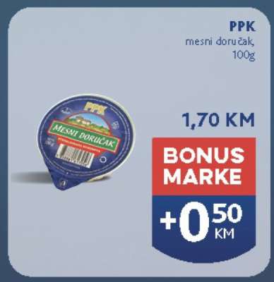 PPK