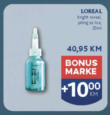 LOREAL