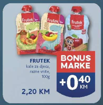 Frutek