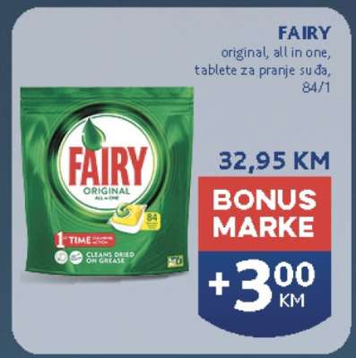 FAIRY