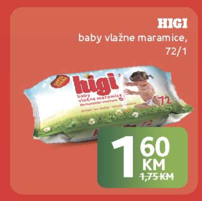 HIGI