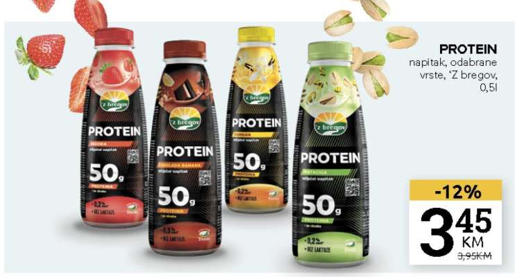 PROTEIN