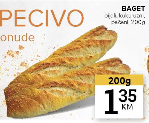 BAGET