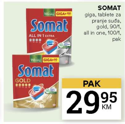 SOMAT