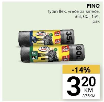 FINO