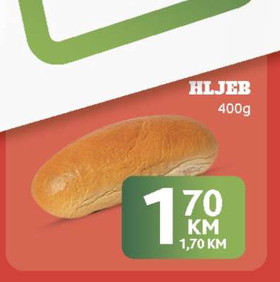 HLJEB