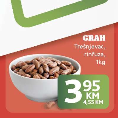 Grah