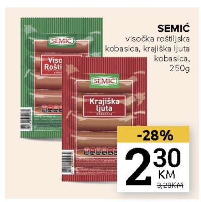 SEMIĆ