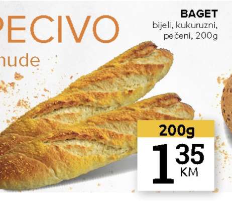 BAGET