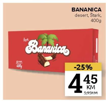 Bananica