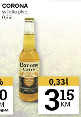 Corona