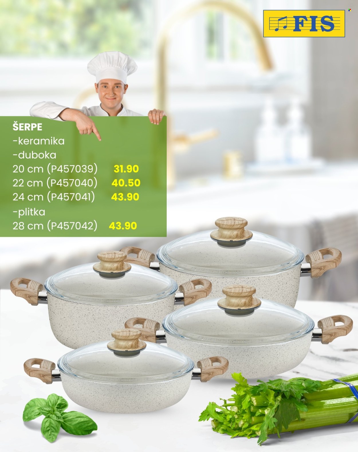 FIS katalog - 29.04.2025. - 15.05.2025.. Stranica 1