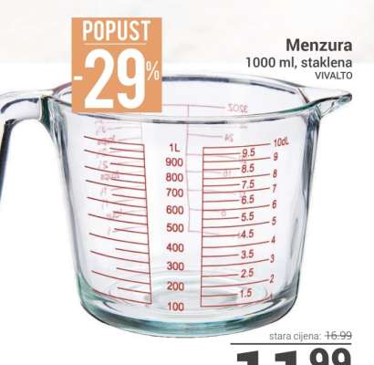 Menzura