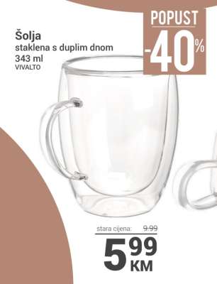 Šolja