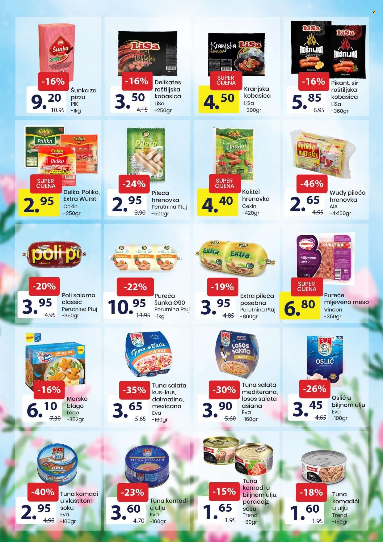 FIS katalog - 03.05.2025. - 14.05.2025.. Stranica 1