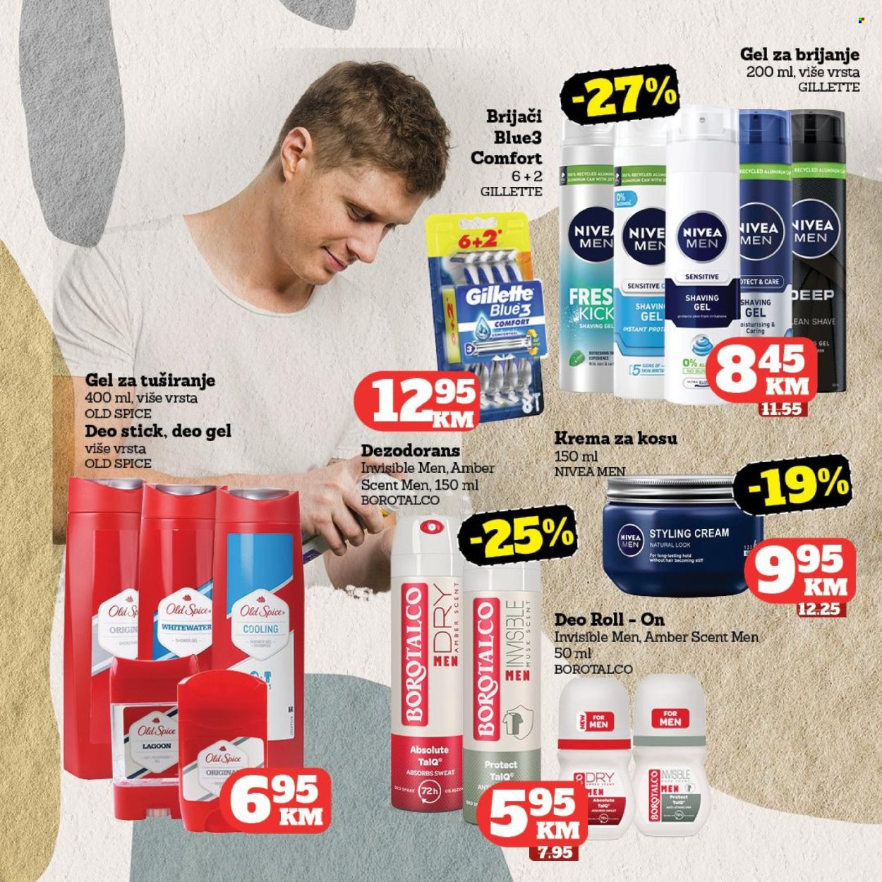 Crvena jabuka katalog - 30.04.2025. - 20.05.2025.. Stranica 1