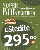 leaflet