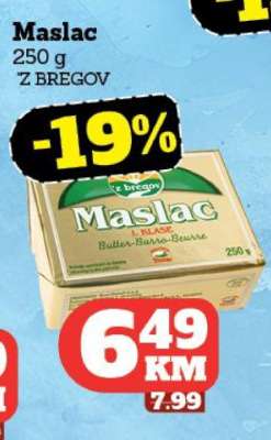 MASLAC