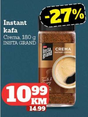 INSTANT KAVA