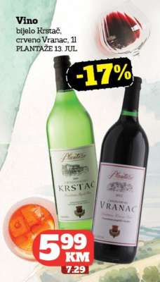 Vino