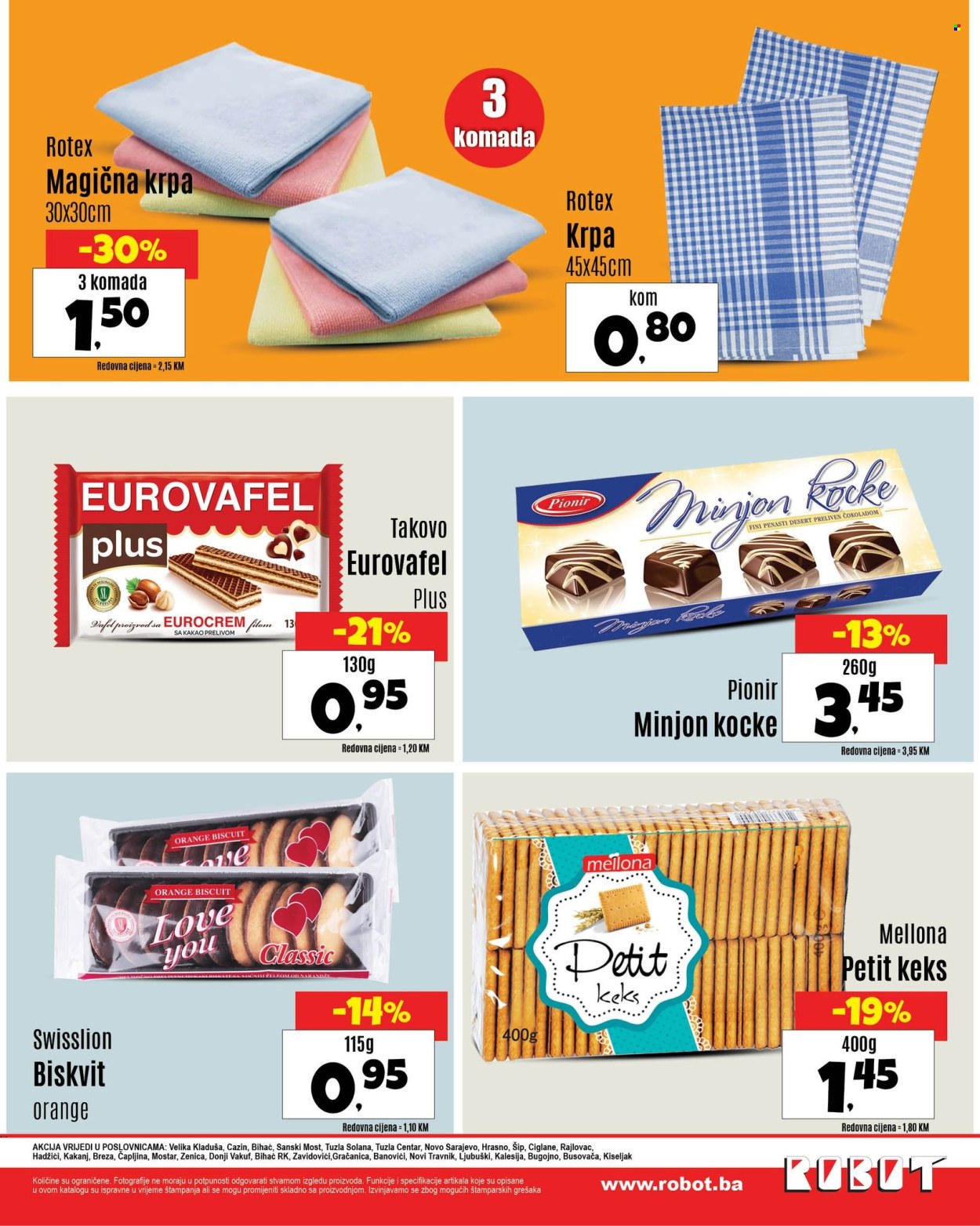 Robot katalog - 03.05.2025. - 10.05.2025.. Stranica 1