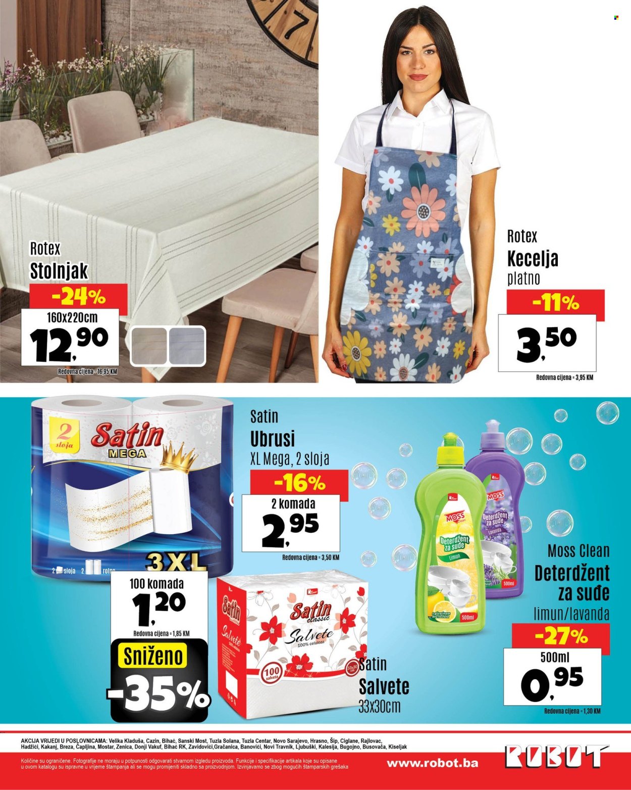 Robot katalog - 03.05.2025. - 10.05.2025.. Stranica 1
