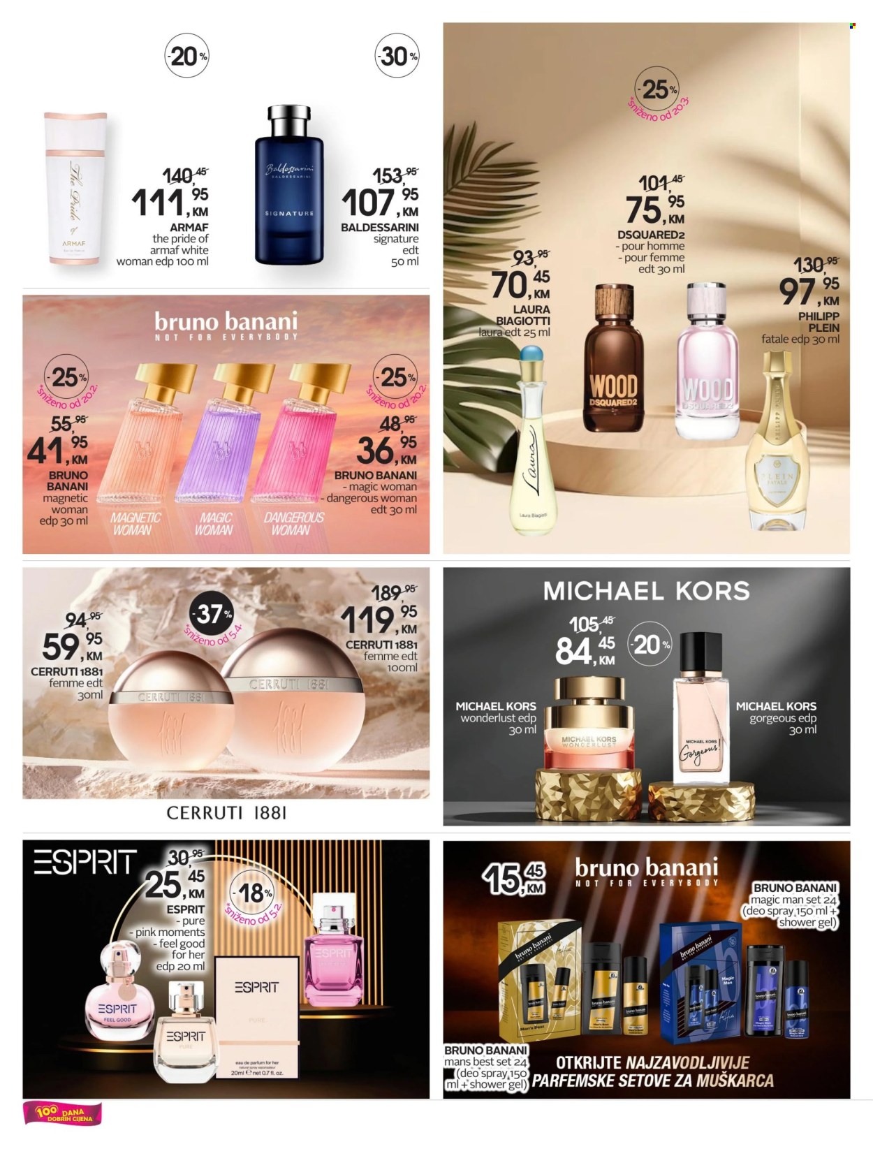 cm katalog - 02.05.2025. - 16.05.2025.. Stranica 1