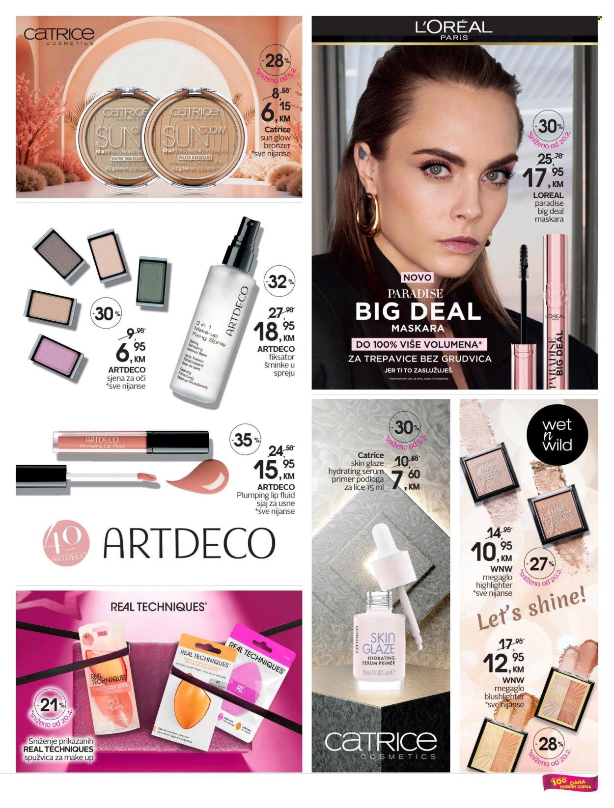 cm katalog - 02.05.2025. - 16.05.2025.. Stranica 1