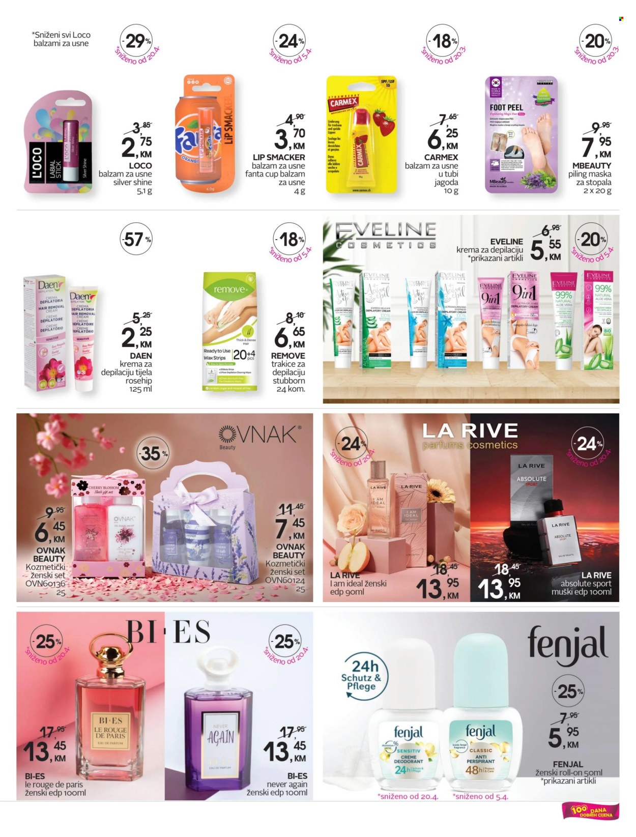 cm katalog - 02.05.2025. - 16.05.2025.. Stranica 1