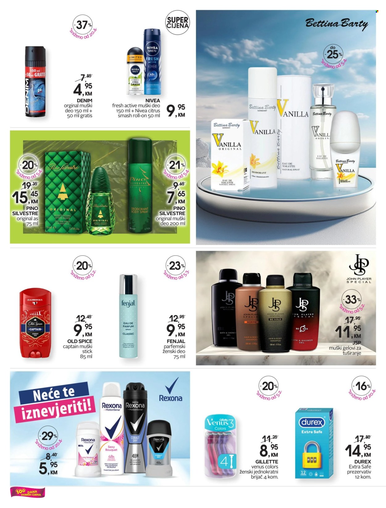 cm katalog - 02.05.2025. - 16.05.2025.. Stranica 1