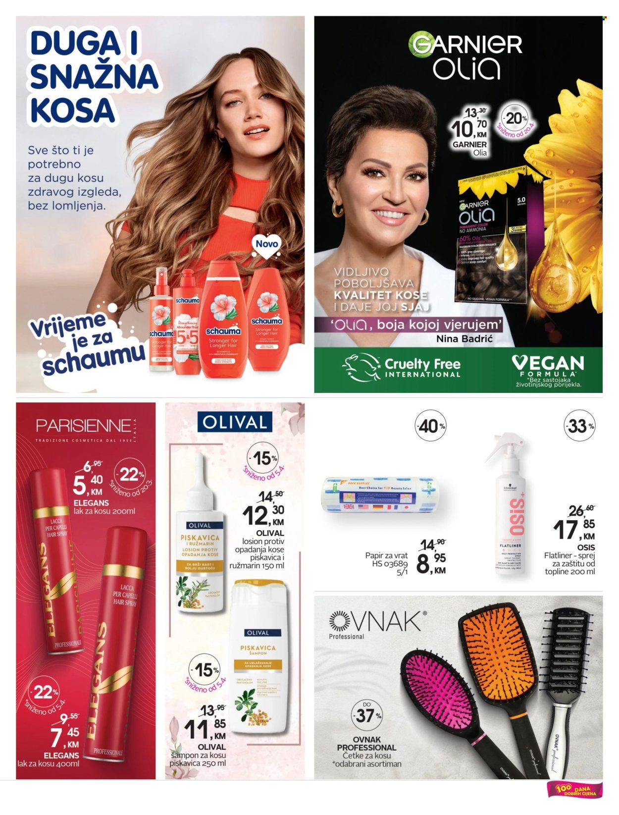 cm katalog - 02.05.2025. - 16.05.2025.. Stranica 1