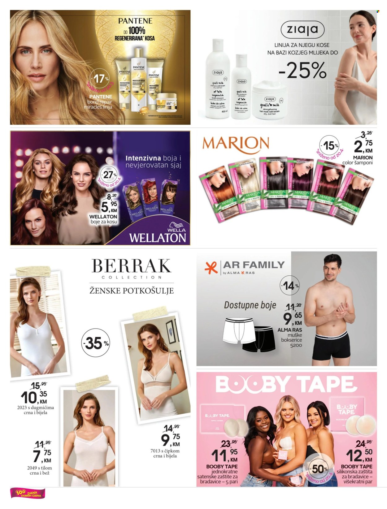 cm katalog - 02.05.2025. - 16.05.2025.. Stranica 1